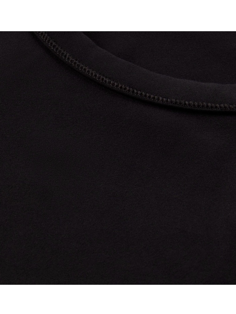 Nike Women’s Crop Tank Top - Picture 7 of 7